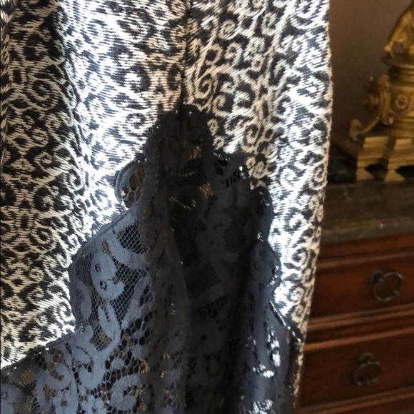 Jacket - Picture 3 of 4